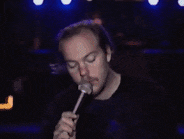 cleopold GIF by Downtown Records