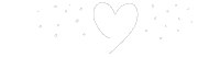 Corazon Sticker