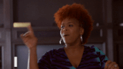 Mary Mary Family GIF by We TV