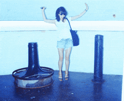 art GIF by Josh Ethan  Johnson
