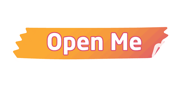 Gojekmm giphyupload phone keyboard download Sticker