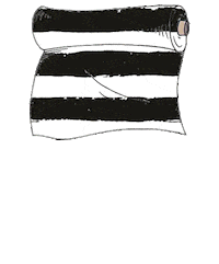 Happy Winter Sticker by Hippopo