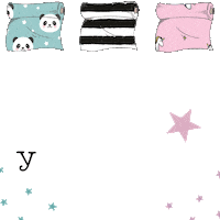 Greece Fabric Sticker by Hippopo