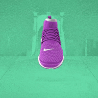 presto GIF by Nike Sportswear
