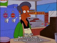 episode 1 GIF