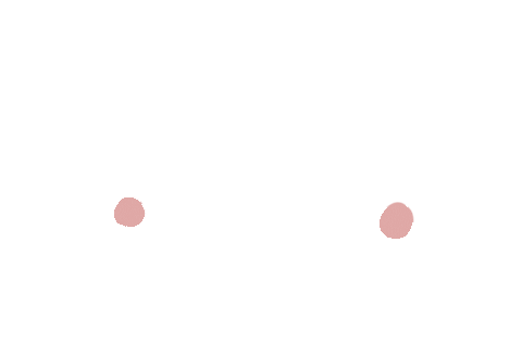 thefoxintheattic fox thefoxintheattic Sticker