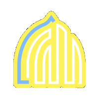 OMRA_ONAIR ramadan islam hajj umrah Sticker
