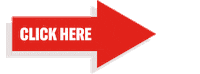 Click Red Arrow Sticker by NewYork-Presbyterian