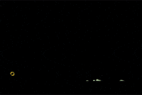 el dorado animation GIF by Will Kim