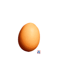 Thanks Thank You Sticker by ALDI Belgium