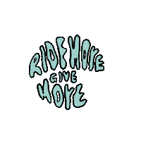 Motorcycle Moto Sticker by Motogarage Wynwood