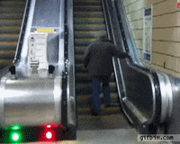 mondays GIF