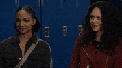 The Rookie Lol GIF by ABC Network