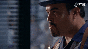 It Was A Disagreement