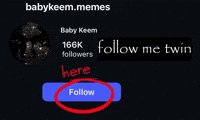 Babykeemmemes GIF