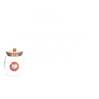 Frases Guardar Sticker