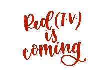 Taylor Swift Redtv Sticker