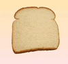 pink pastel GIF by Shaking Food GIFs