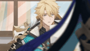 Demo Teaser GIF