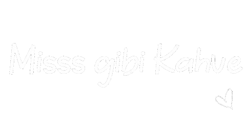 Mery38 Sticker