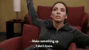 comedy central season 6 episode 8 GIF by Workaholics