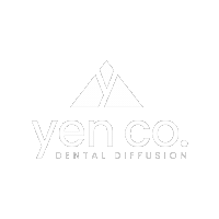 Yencosrl Sticker by Yen co.