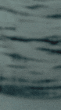 Junwon Jjw GIF
