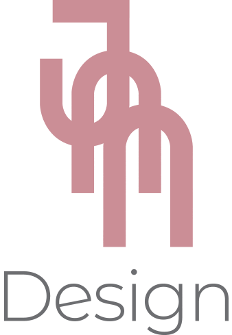 jnnagasawa giphyupload jnnagasawa jnaominagasawa jnn design Sticker