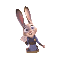 xxxxx STICKER by imoji