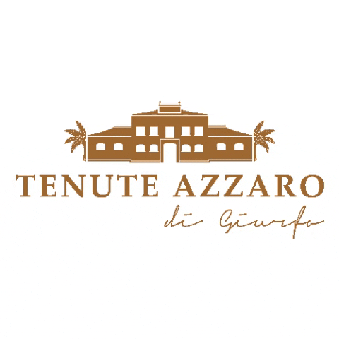 Tenuteazzaro GIF by TENUTE AZZARO di Giurfo