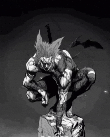 aira_isla giphycreatortest GIF