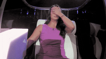 Stressed Game Show GIF by SpinTheWheel