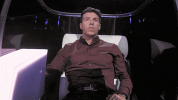 fox money GIF by SpinTheWheel