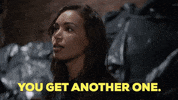 ilfenesh hadera deception GIF by ABC Network