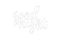 Night Sticker