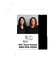 Cory Feinberg Rupe Sticker by JMC Team Homes