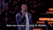 Game Show Dance GIF by Beat Shazam