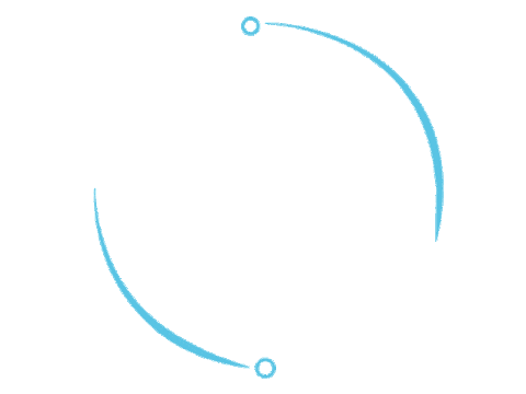 InitiativeLat giphyupload initiative Sticker