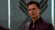 the bold and the beautiful what GIF by CBS
