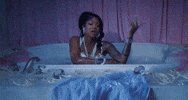 Spend It GIF by Summer Walker