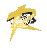 Sizofreyn Sticker by REYNMEN