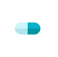 Farmacia Sticker by super1001