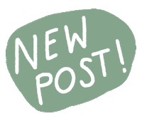 Social Media Instagram Sticker by Pretty Whiskey / Alex Sautter