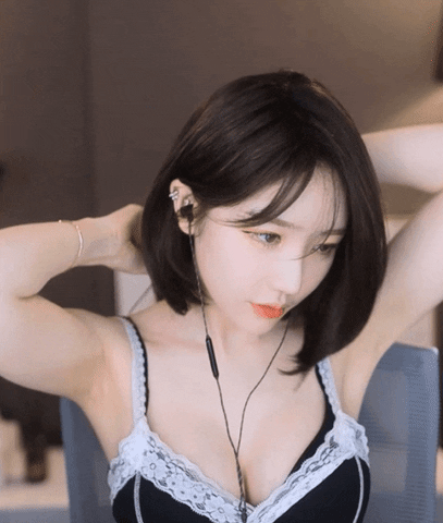 qwerpoiu22ppop giphyupload GIF