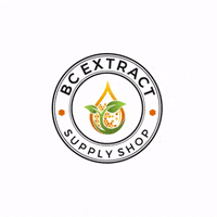 bcextractsupply bong rig concentrates smoke shop GIF