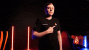 Acilion GIF by Copenhagen Flames
