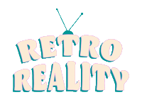 Real Housewives Sticker by Content Factory
