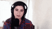 Confused Happy Monday GIF by Rooster Teeth