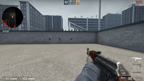 corvaz giphyupload GIF