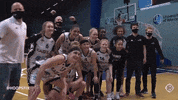 Winning British Basketball GIF by Hoopsfix